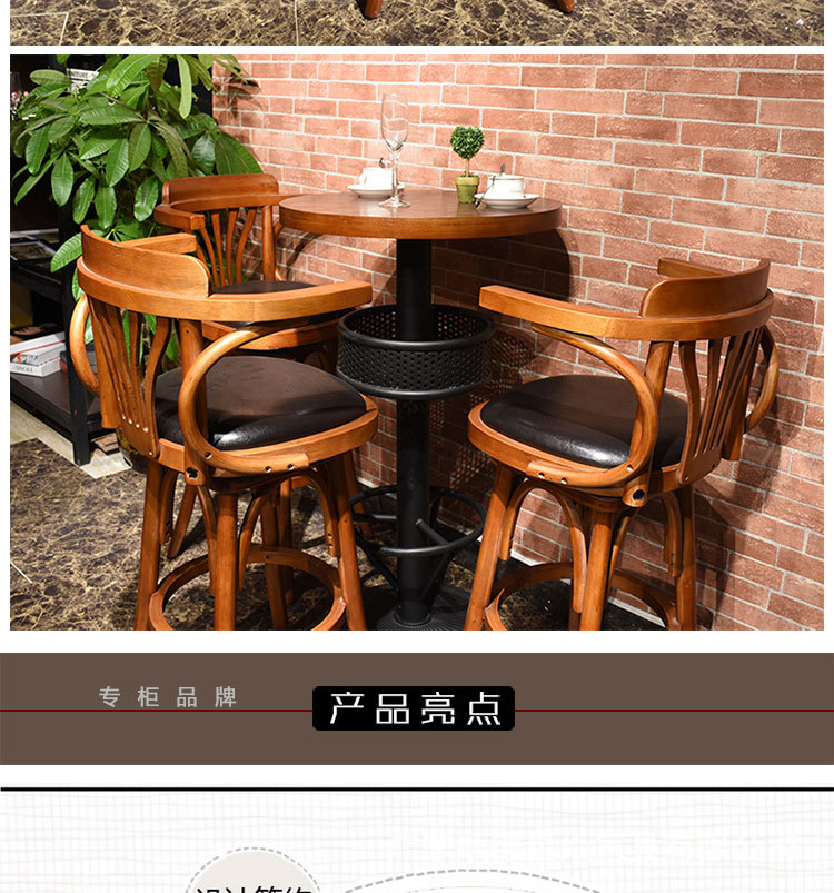详情_05.jpg