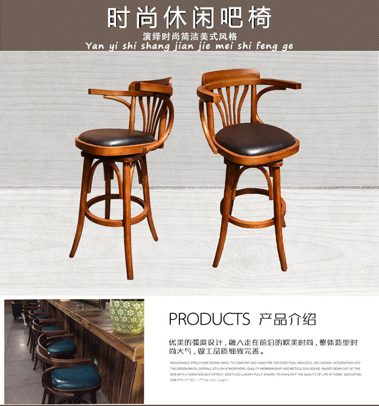 详情_01.jpg