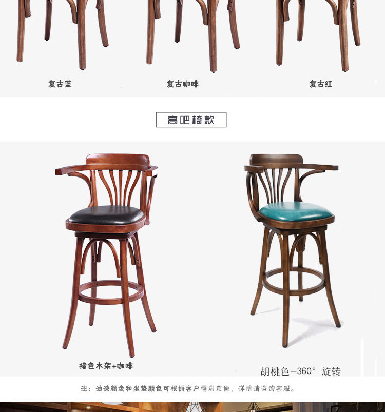 详情_15.jpg