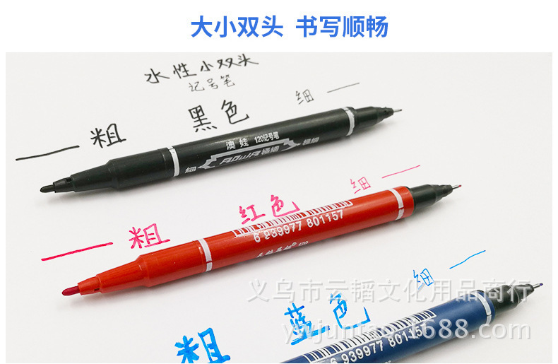 f55a12d646ed9d4f476ab0af9d136d