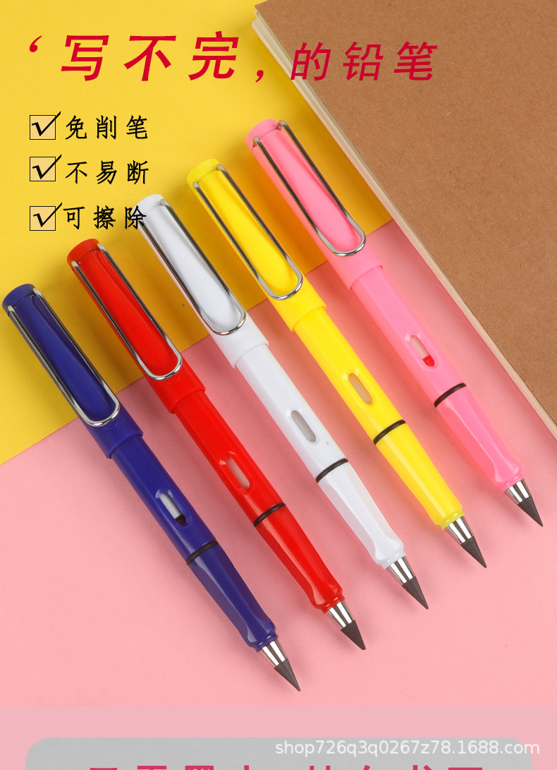 详情-01.jpg