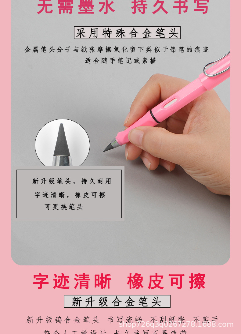 详情-02.jpg