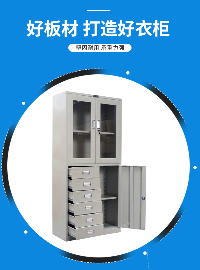 第二张.jpg