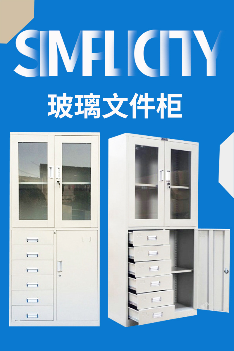 第一张(1).jpg