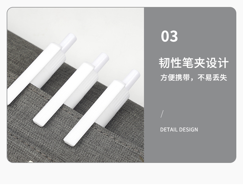 865-白杆_03.jpg
