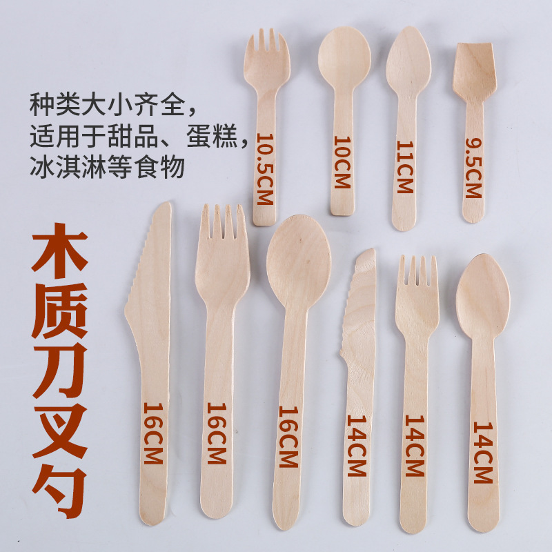 8db196e4dbca41db3f177292c61a60