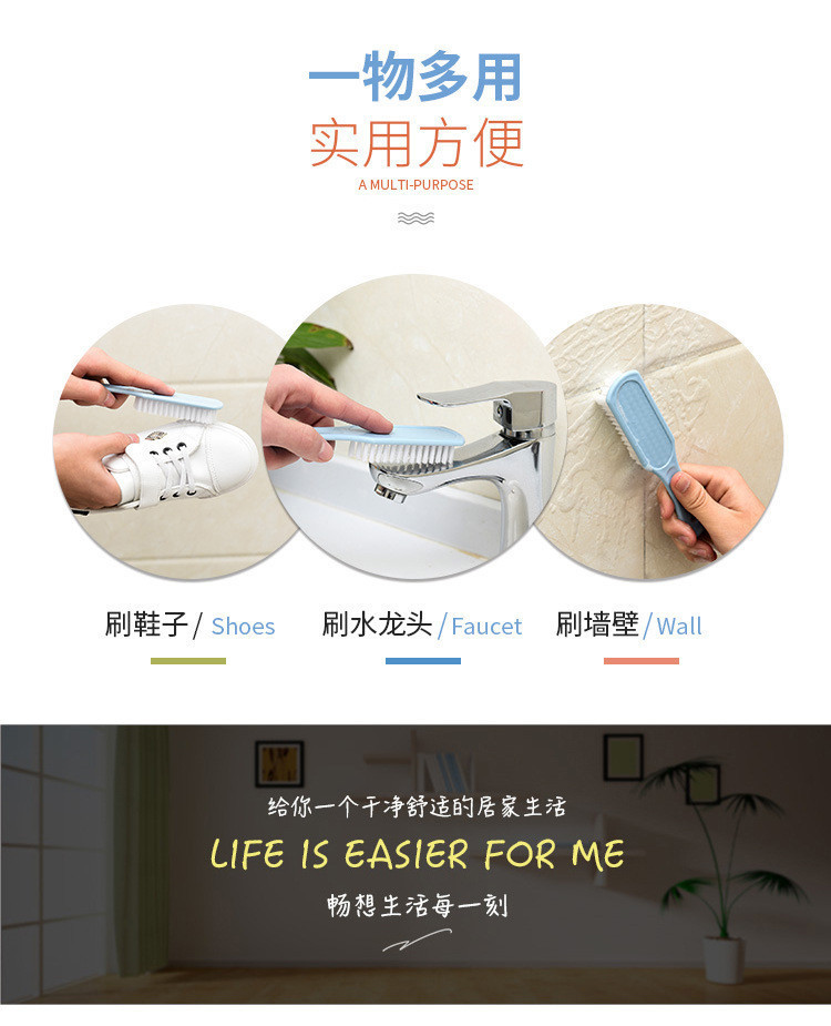 详情-3