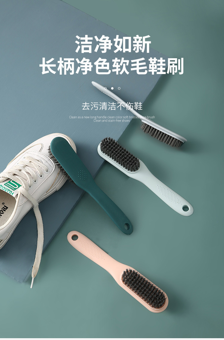 详情-1