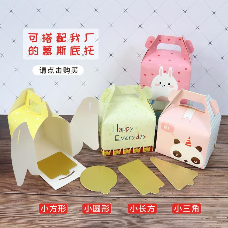 A详情04.jpg