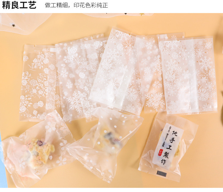 详情_08