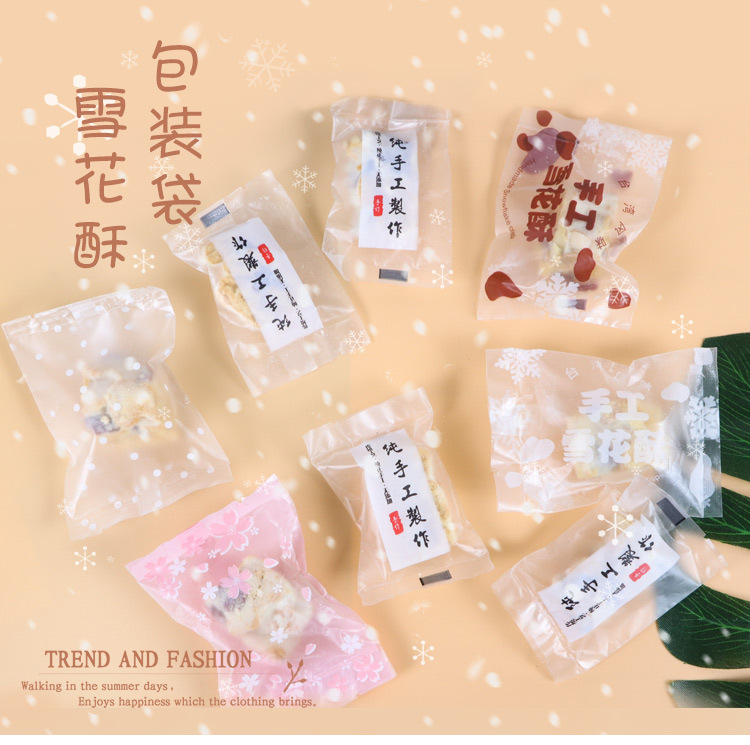 详情_01