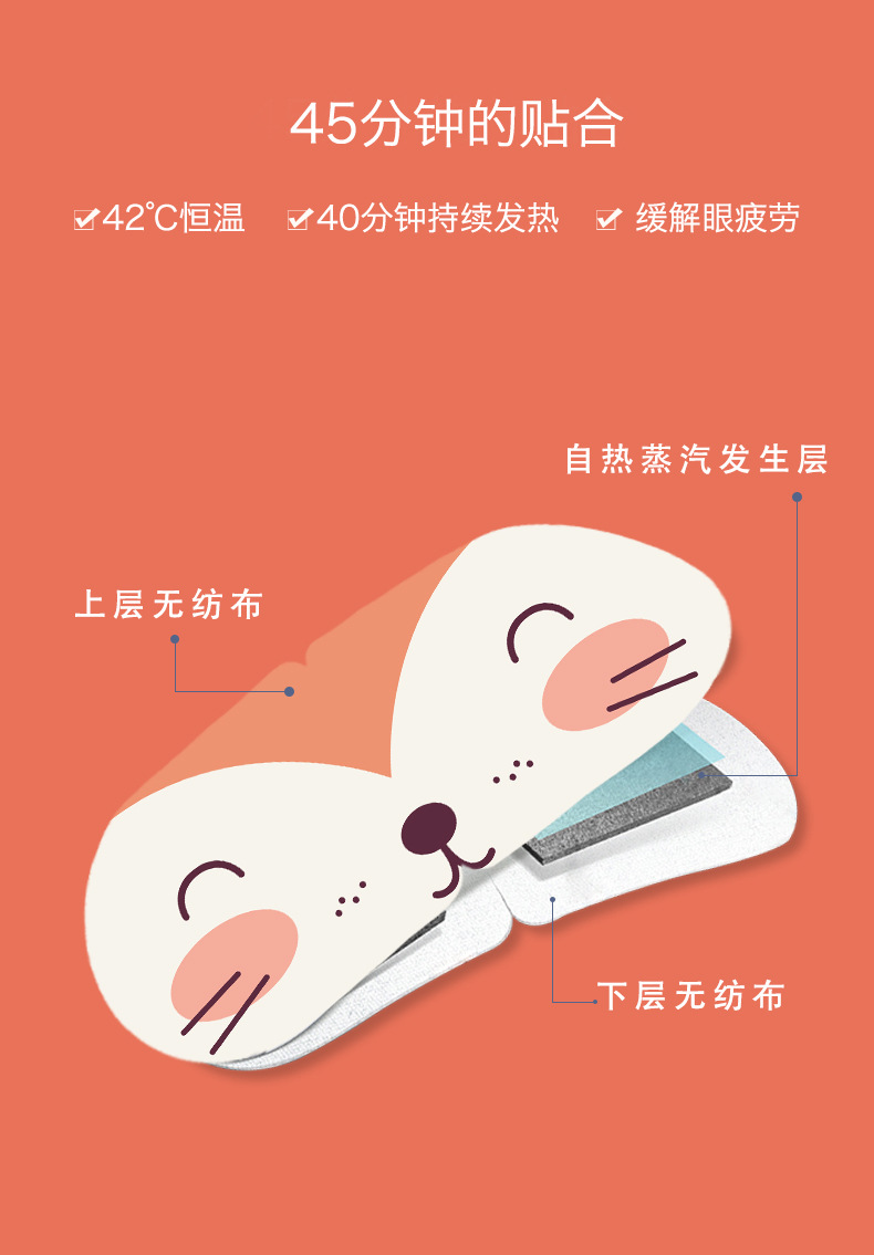 定制