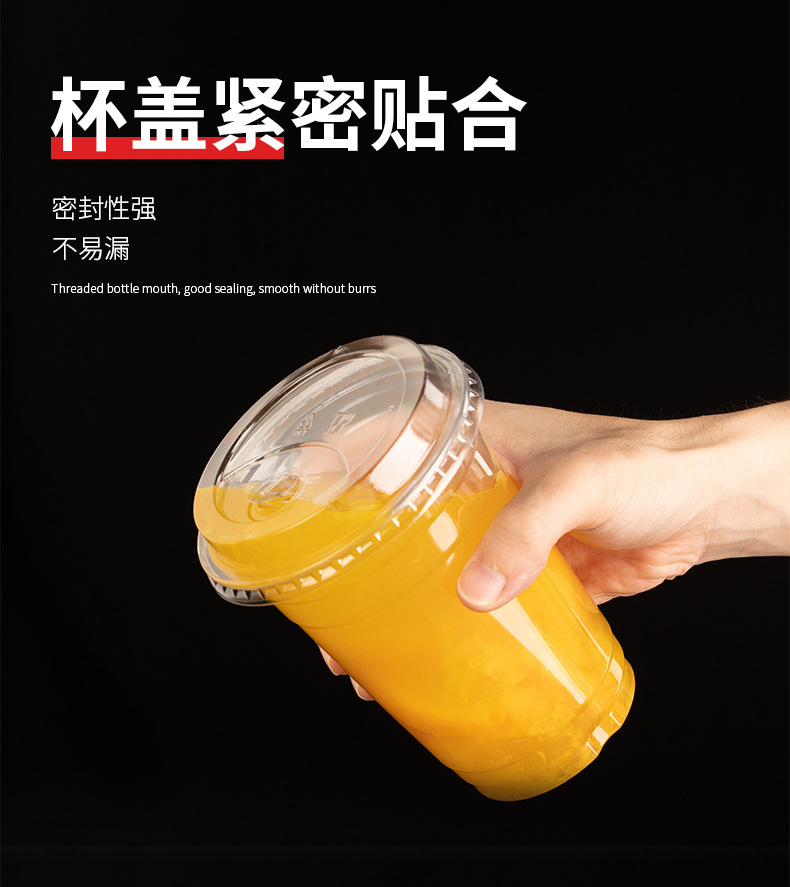 未标题-2_07.jpg