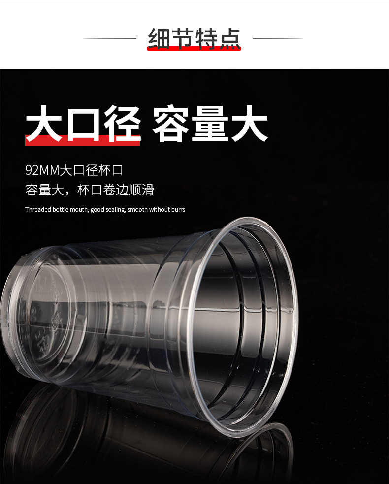 未标题-2_05.jpg