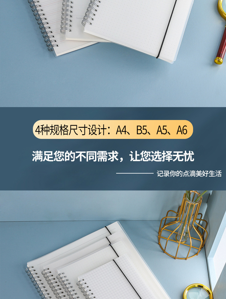 线圈本详情页_02.jpg