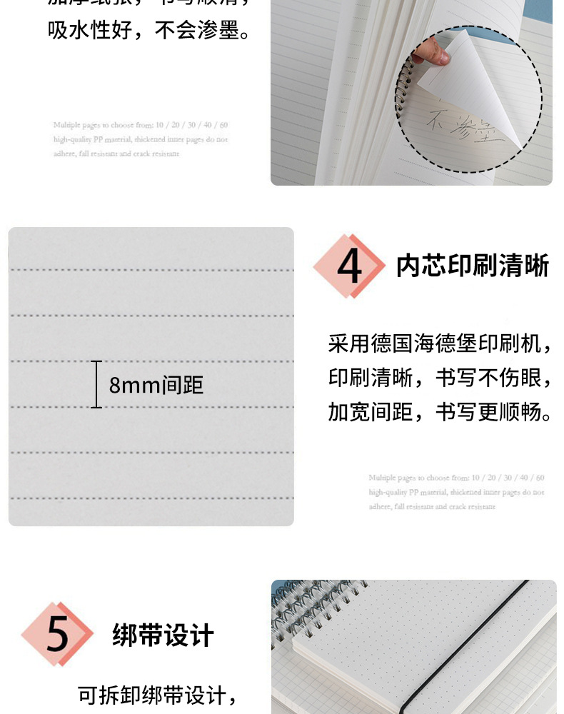 线圈本详情页_07.jpg