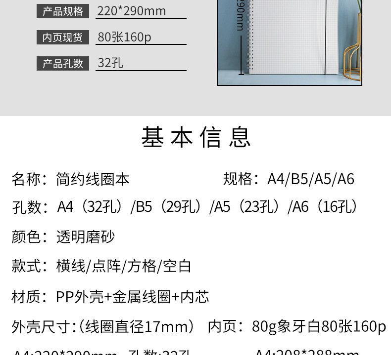 线圈本详情页_04.jpg