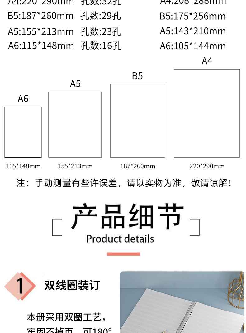 线圈本详情页_05.jpg