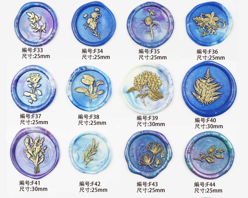 花草系列_05.jpg