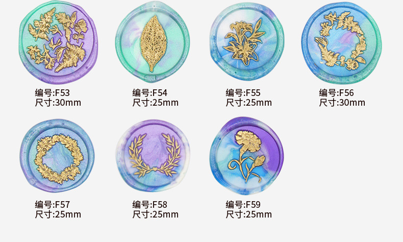 花草系列_03.jpg