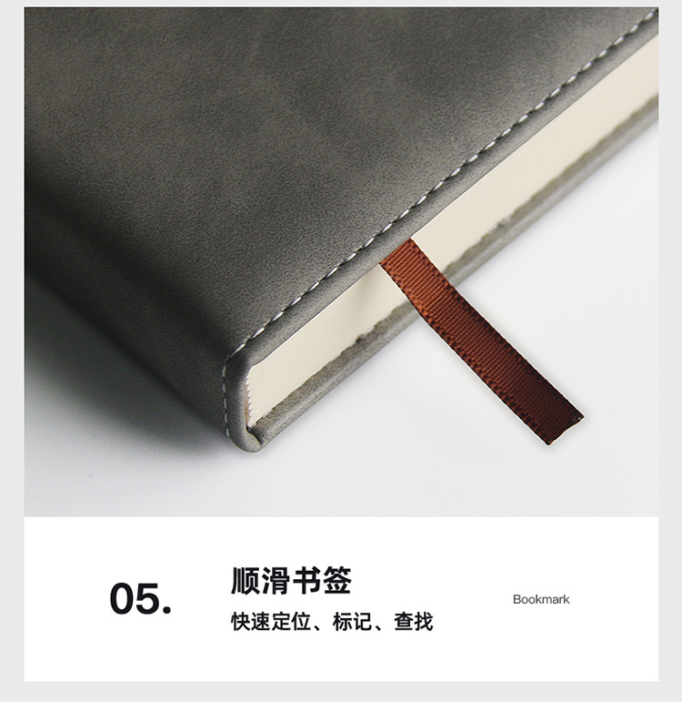 平装-鹿头_10.jpg