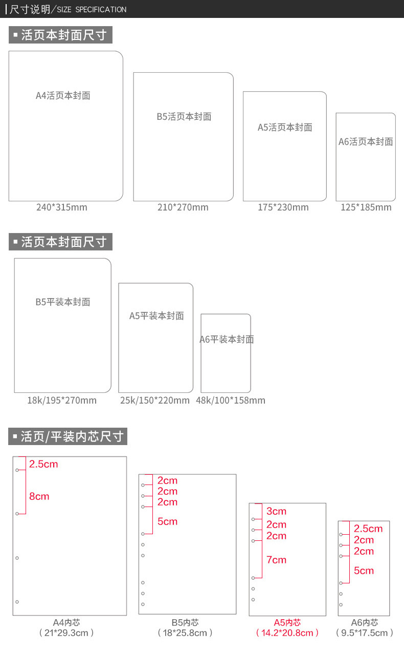 通版详情_07