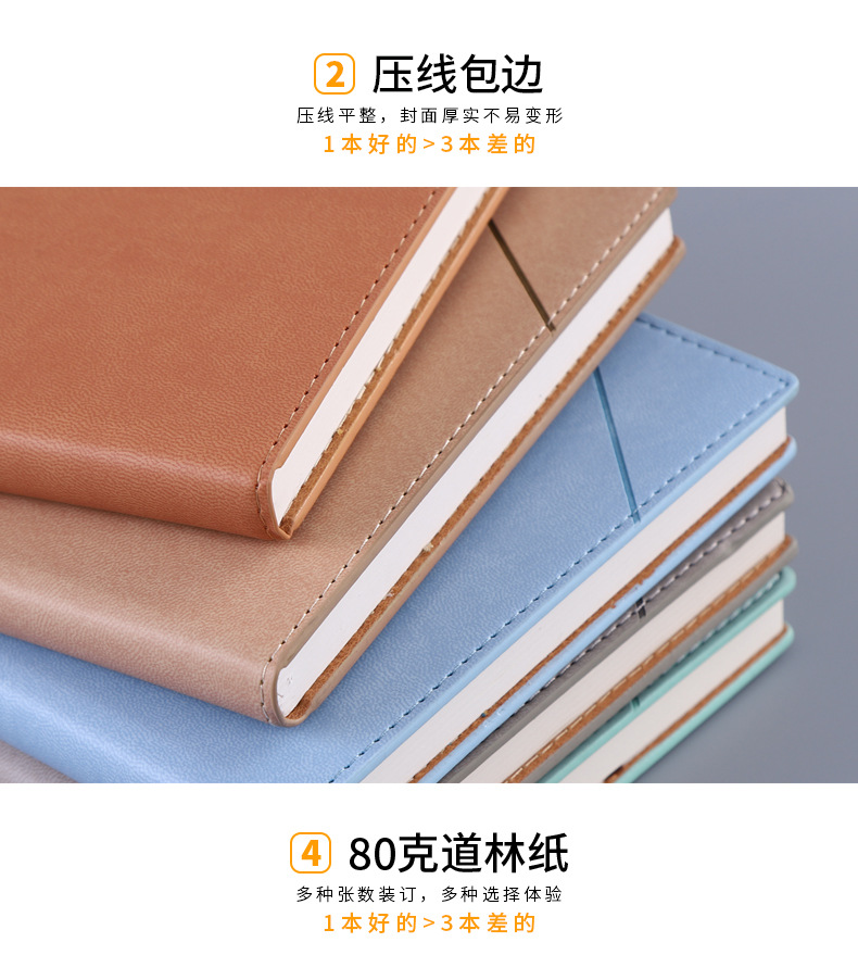 普通带扣_06.jpg