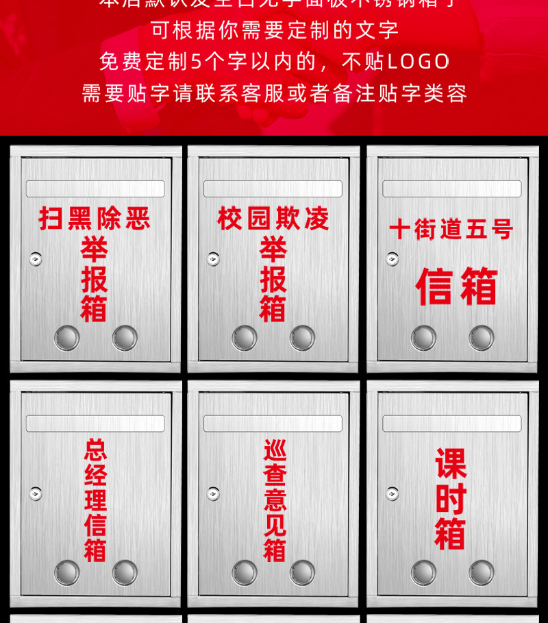 详情页_03.jpg