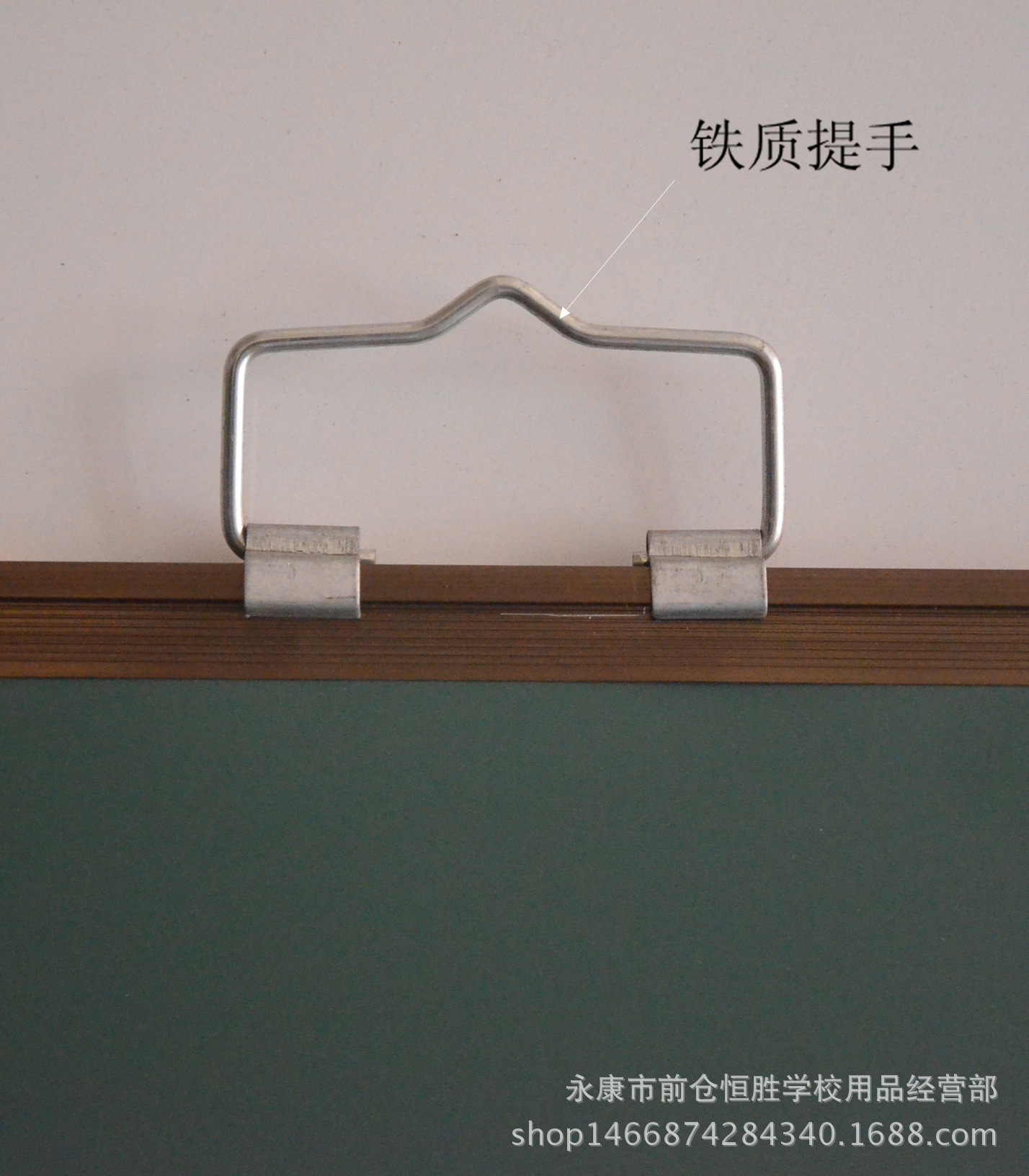 照片 226