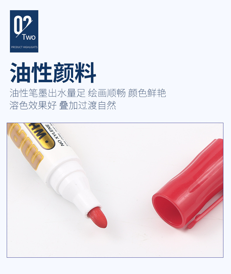 详情_06.jpg