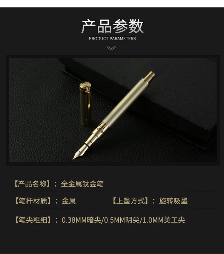 _副本