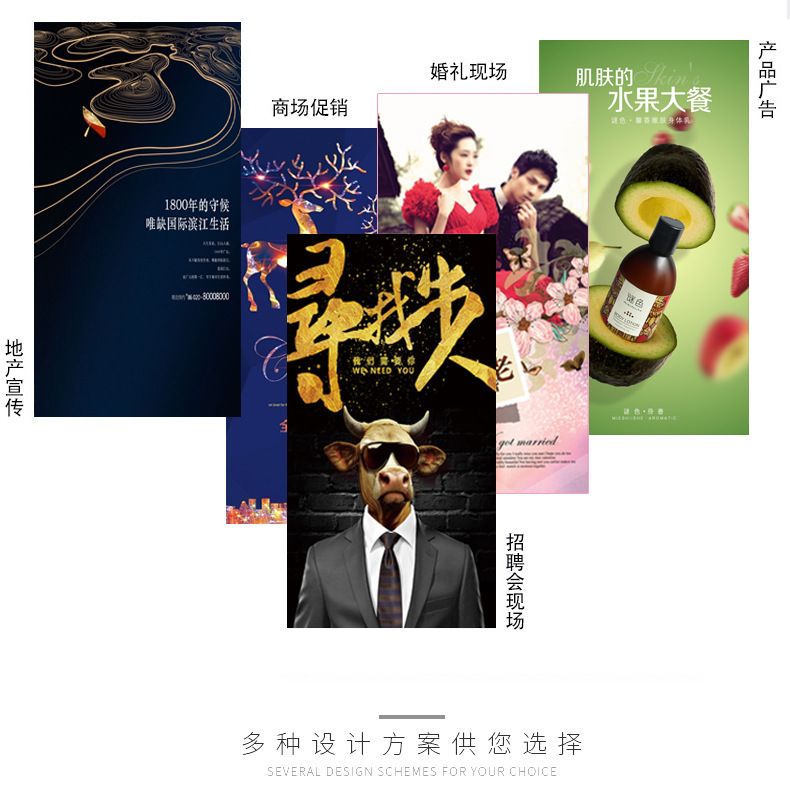 豪华水滴易-02-7