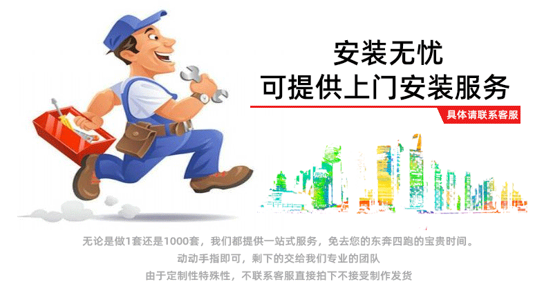 不锈钢立地指示牌_05