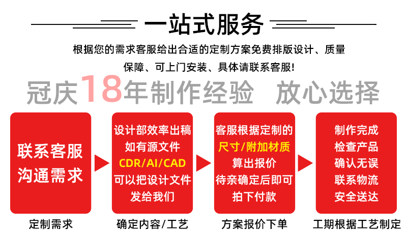 不锈钢立地指示牌_04
