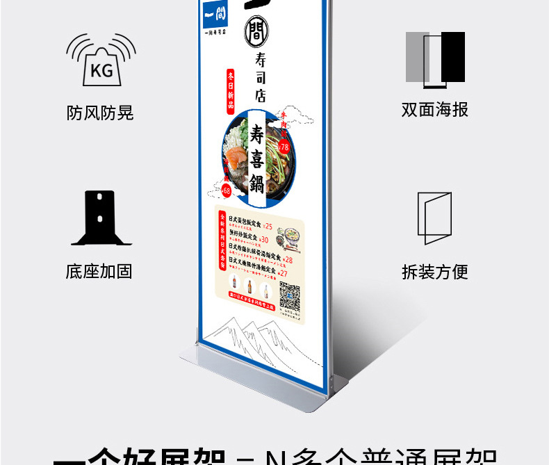 丽屏_06