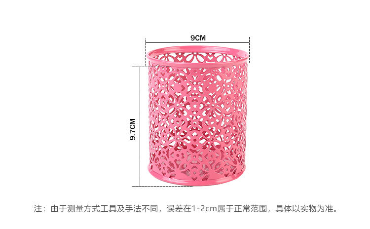 创伦-收纳盒详情-恢复的_04.jpg