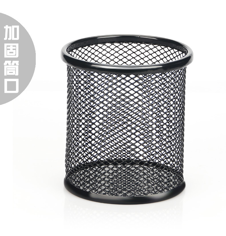 笔筒(详情页面)_05.jpg