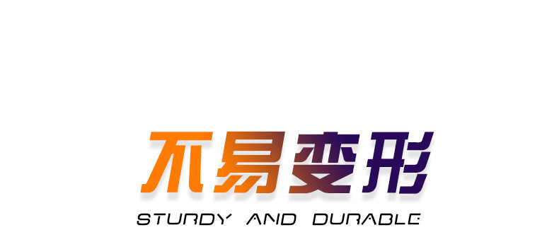 笔筒(详情页面)_08.jpg