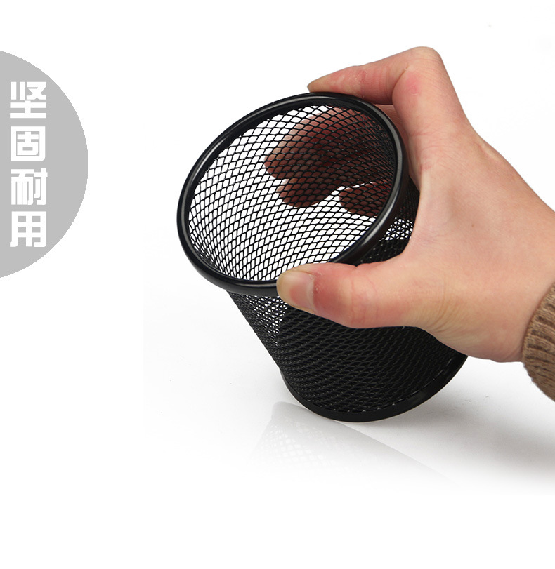 笔筒(详情页面)_09.jpg