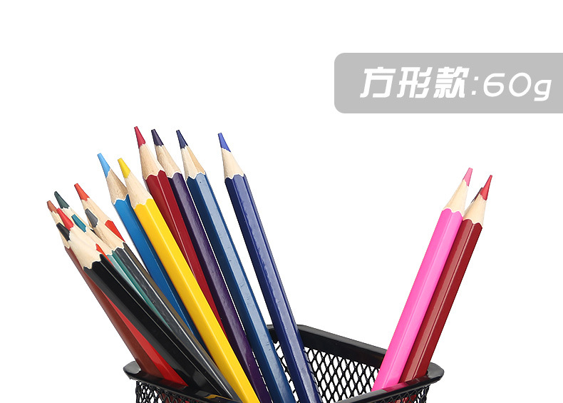 笔筒(详情页面)_20.jpg