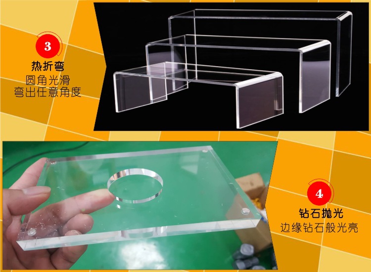 定制详情4.jpg