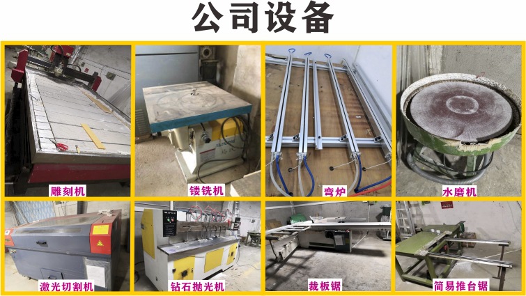 定制详情6.jpg
