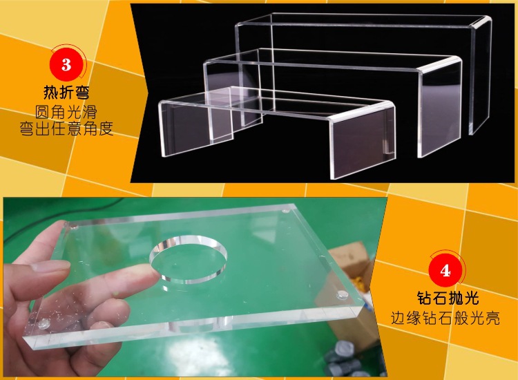 现货详情3.jpg