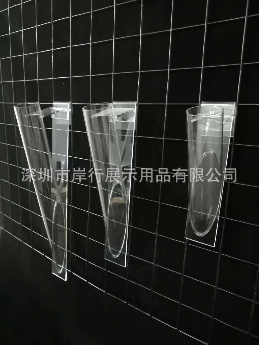 微信图片_20201106213539.jpg