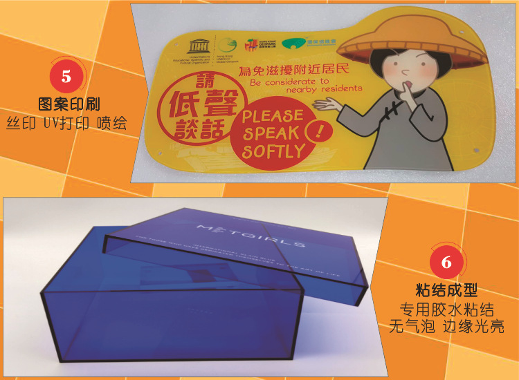 现货详情4.jpg