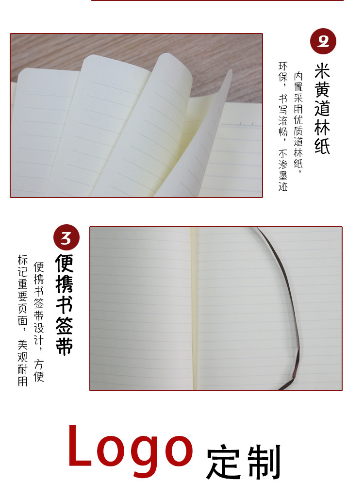 18-26系列详情_05.jpg