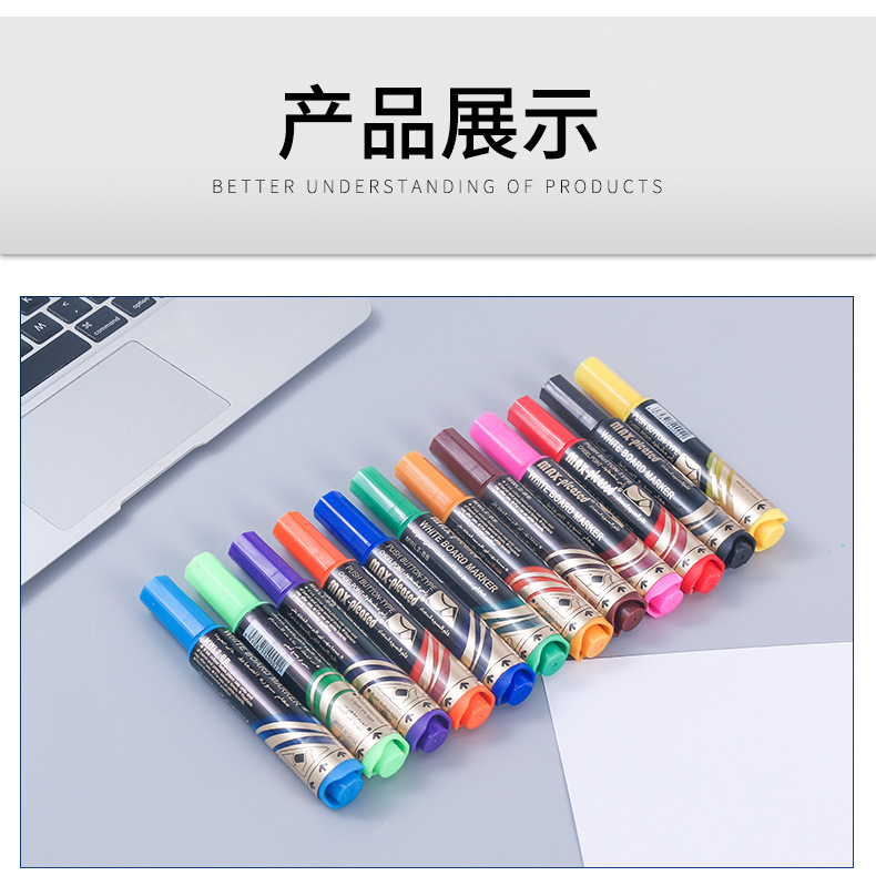 详情32_09.jpg