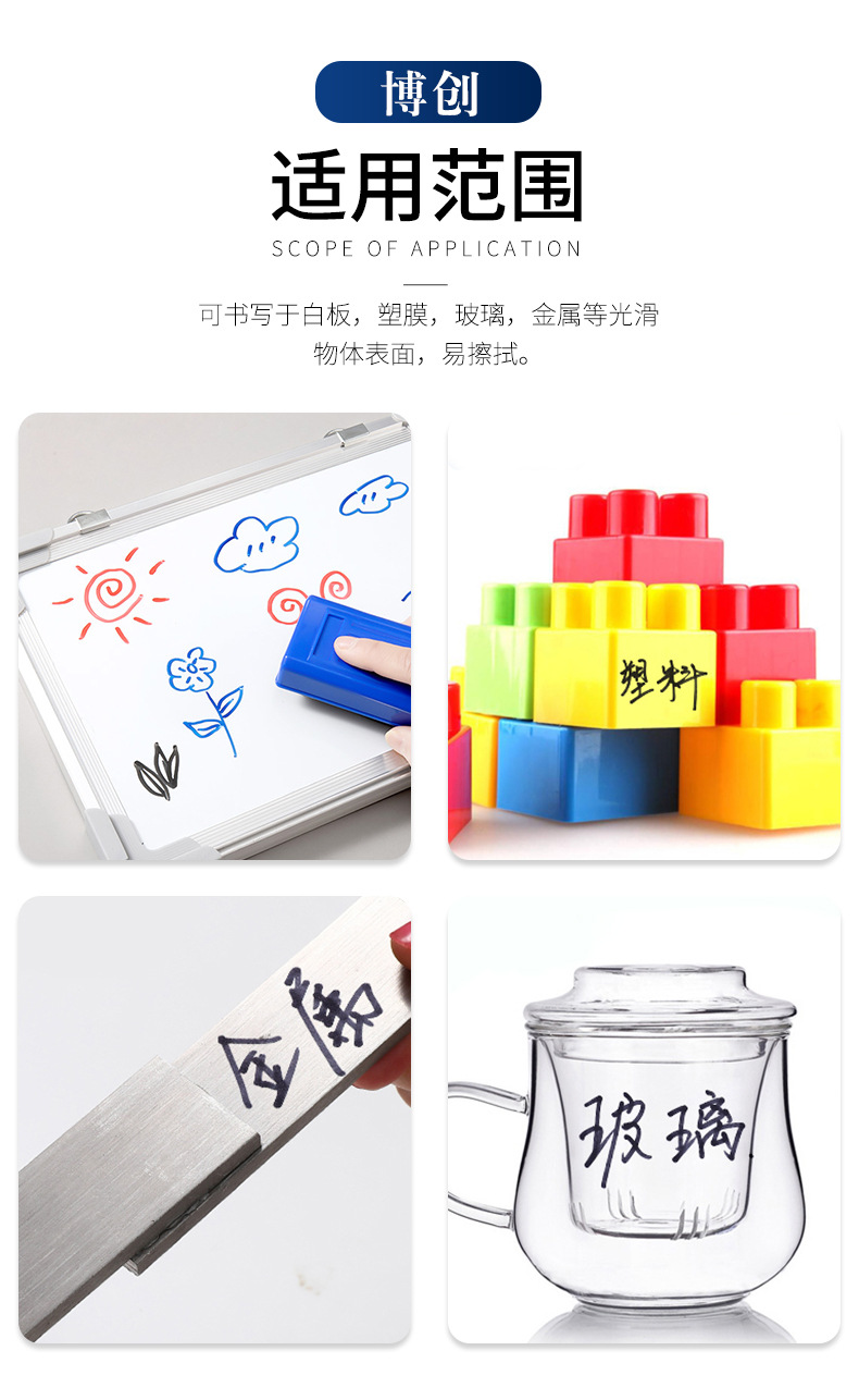 详情32_02.jpg