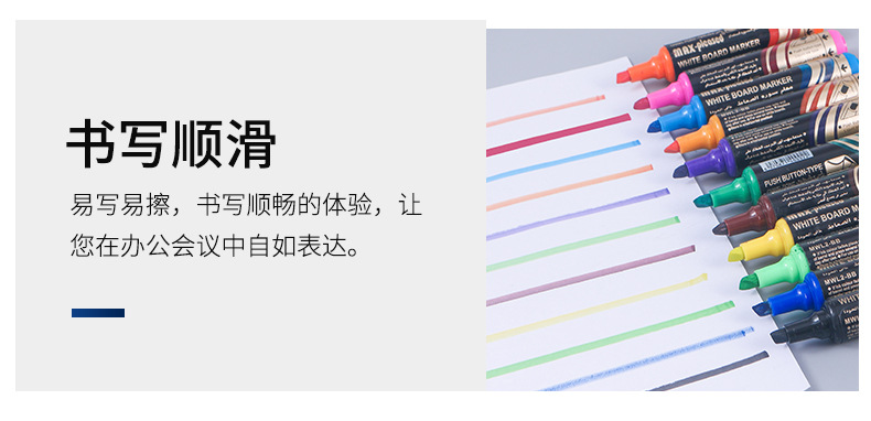 详情32_07.jpg