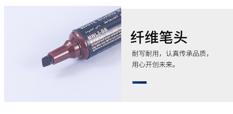 详情32_08.jpg